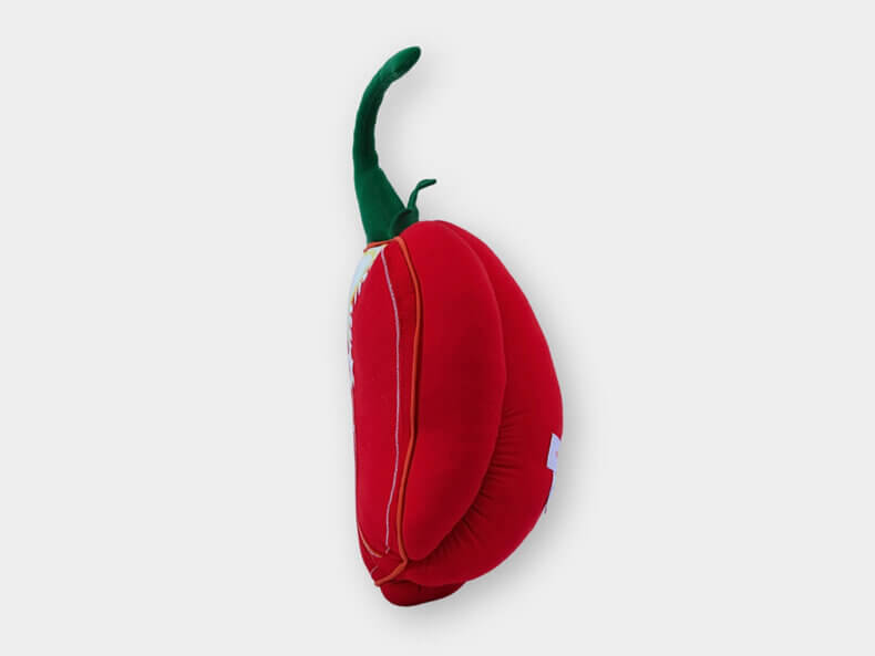Habanero-Chili-Kissen-rot-Aufschnitt-kaufen