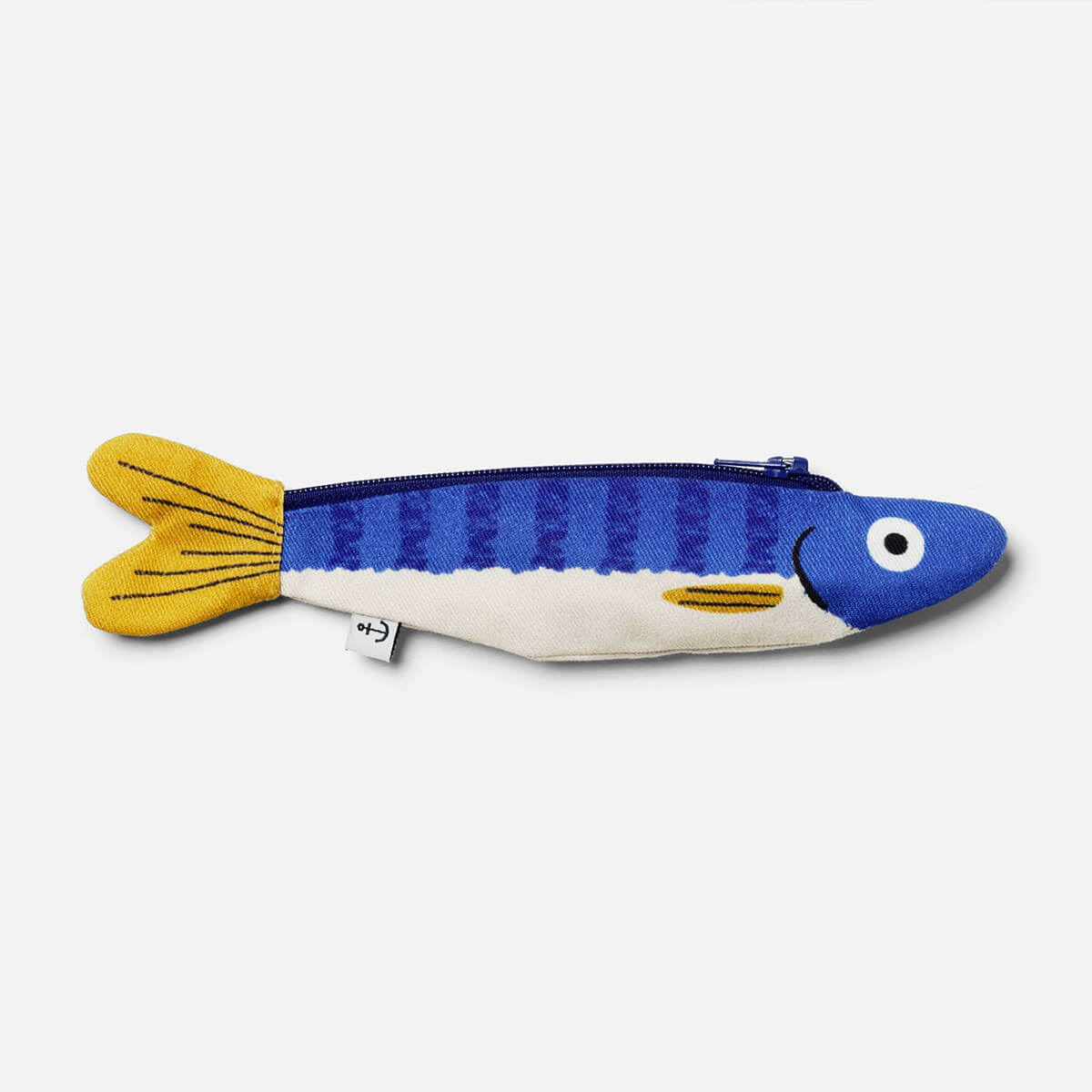 Herring Schlüsseltäschchen – Bild 2