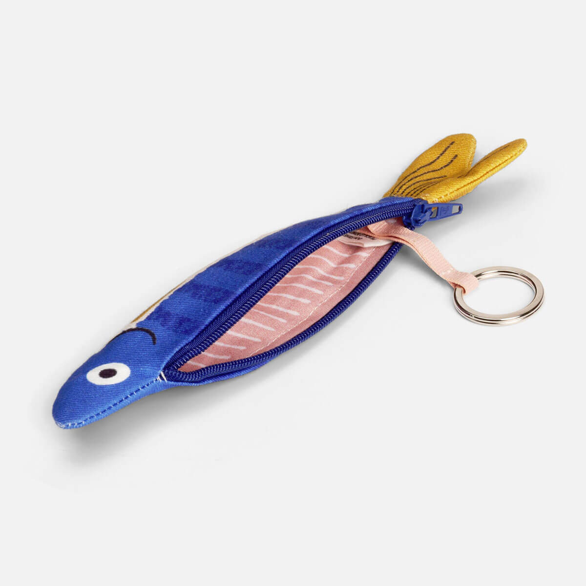 Herring Schlüsseltäschchen