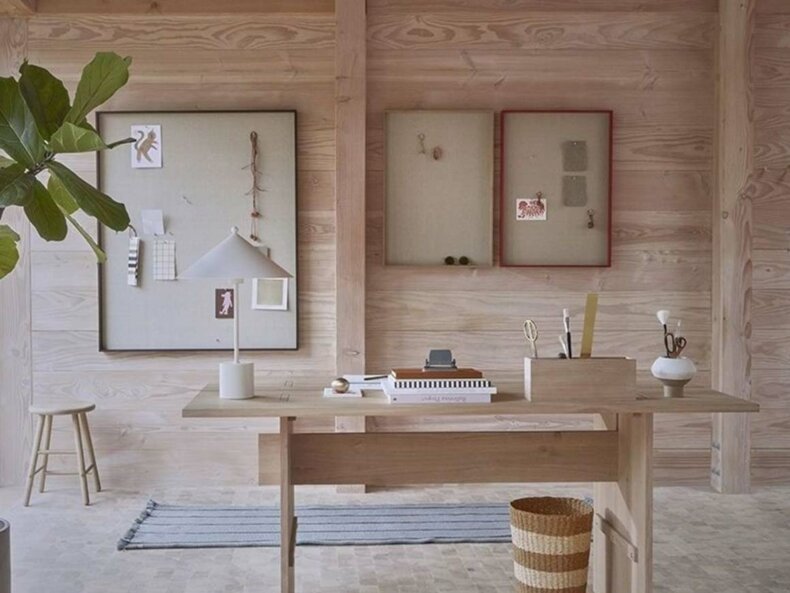 HOJI - Stiftehalter, OYOY living – Bild 3