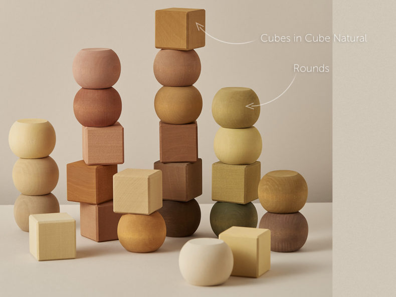 Holzbausteine-Cubes-in-Cube-und-Rounds-raduga-grez