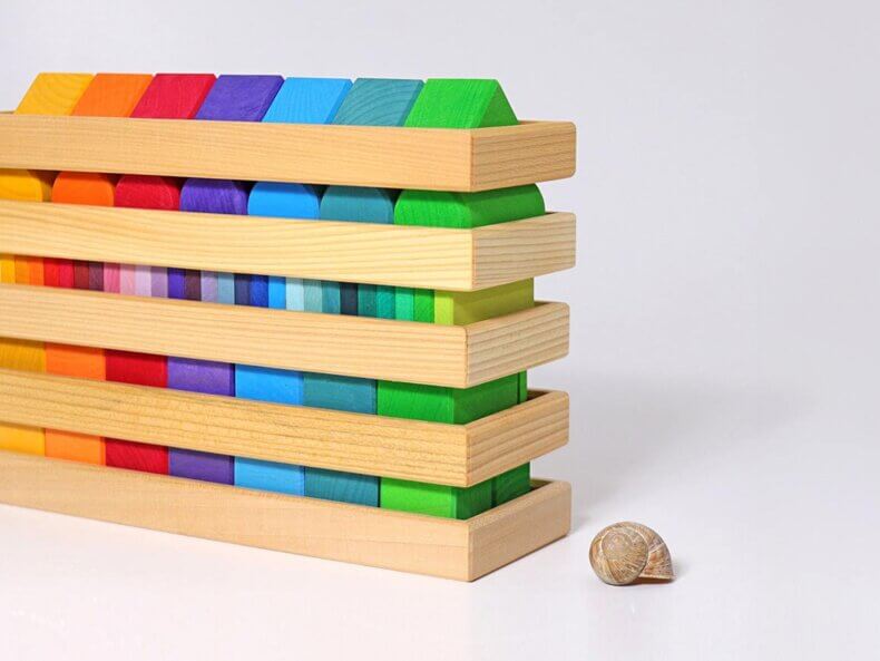 Holzspielzeug-Formen-Farben-GRIMMS-kaufen