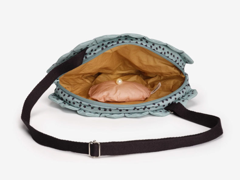 Jakobsmuschel-Tasche-Don-Fisher-filipok