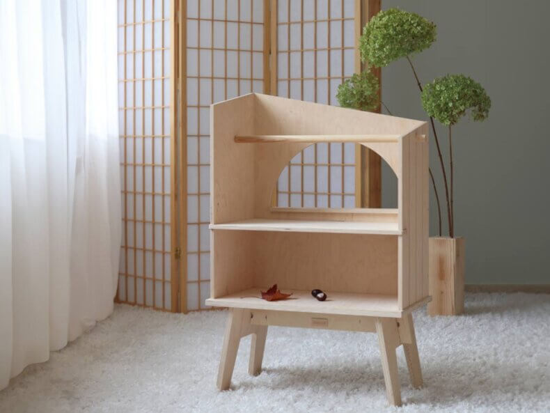 KOICHI Puppentheater – Bild 2