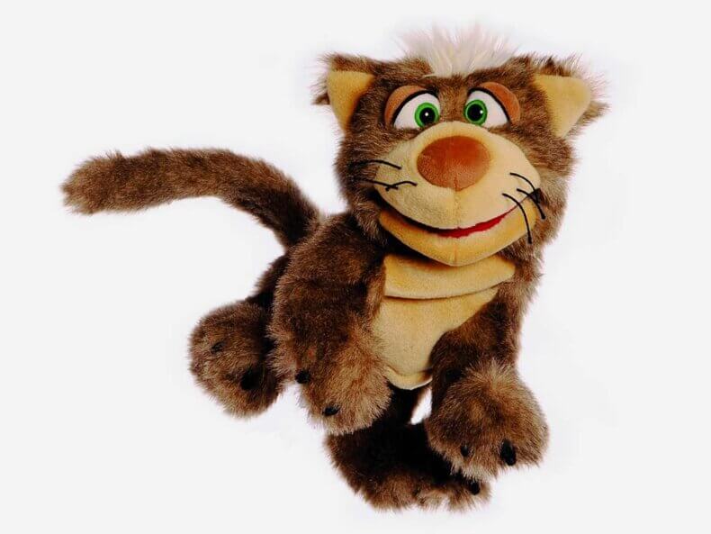 Kater-Kolman-W414-living-puppets