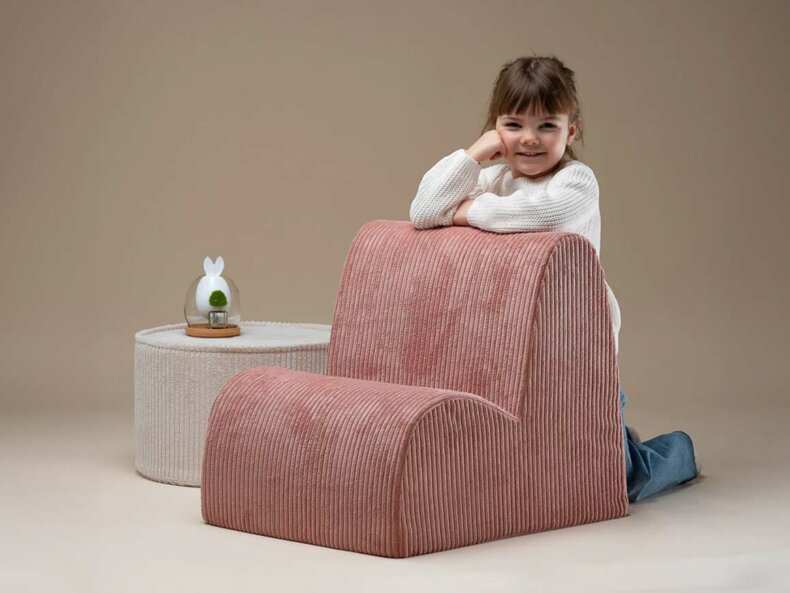 Kinder-Sessel-Cloud-pink-kaufen