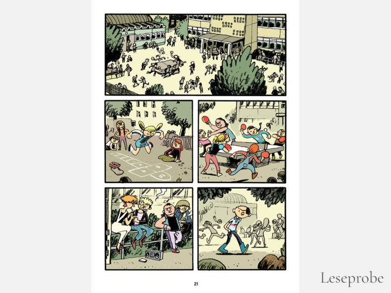 Kinderland – Bild 11