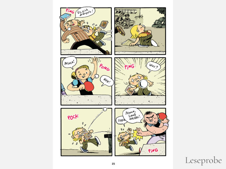 Kinderland – Bild 15