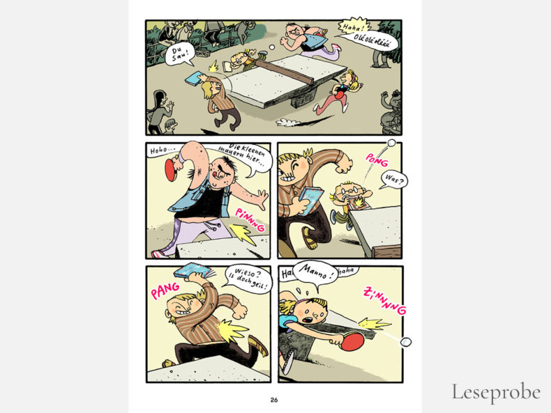 Kinderland – Bild 16