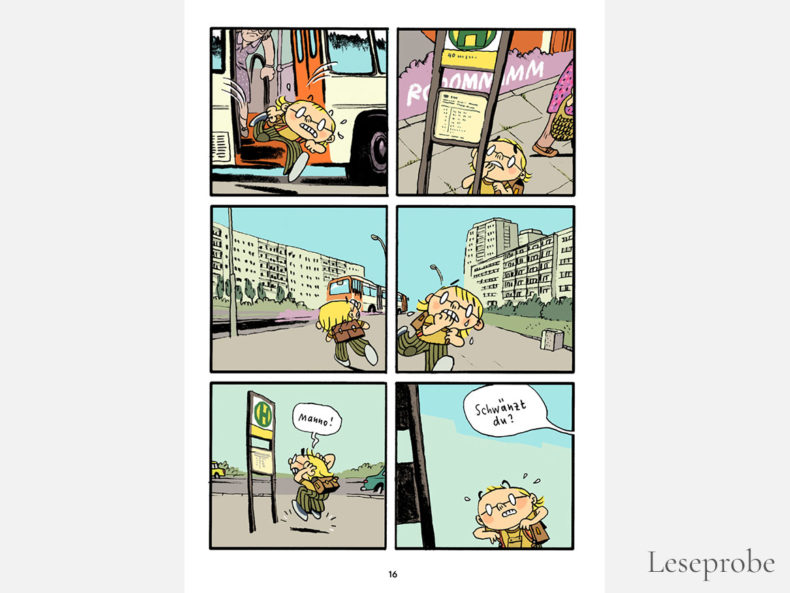 Kinderland – Bild 6