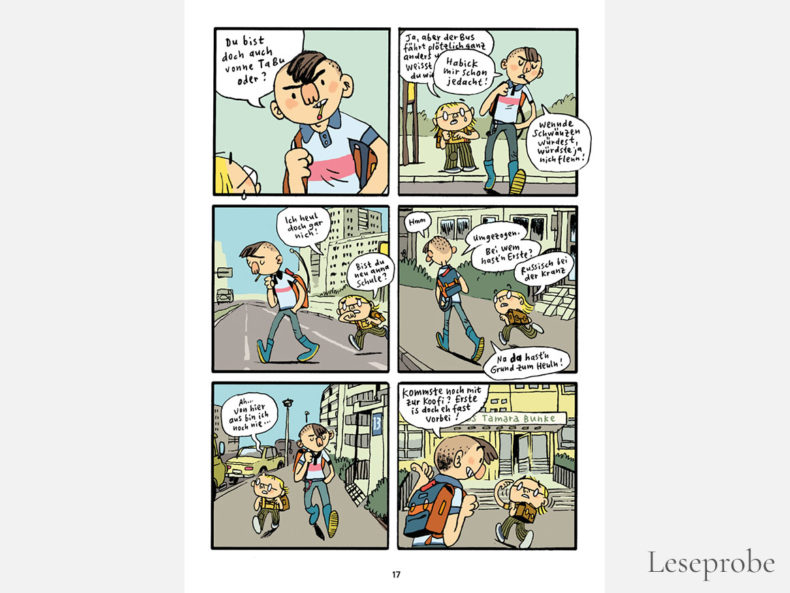 Kinderland – Bild 7