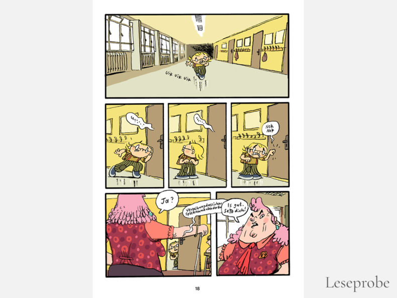 Kinderland – Bild 8