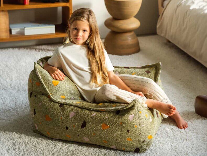 Kindersessel-Terrazzo-Moos-wigiwama