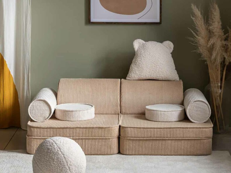 Kindersofa-Beige-Wigiwama-berlin