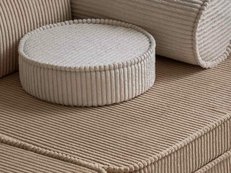 Kindersofa-Beige-kaufen