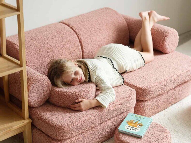 Kindersofa-Sofa-Guave-filipok
