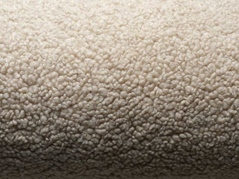 Spielsofa SETTEE, Biskuit 9-tlg. – Bild 7