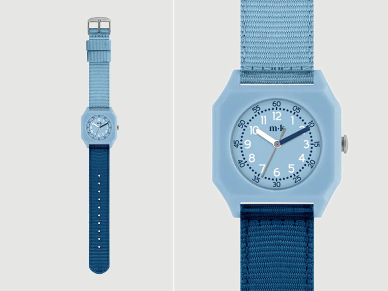 Kinderuhr-Blue-cotton-candy