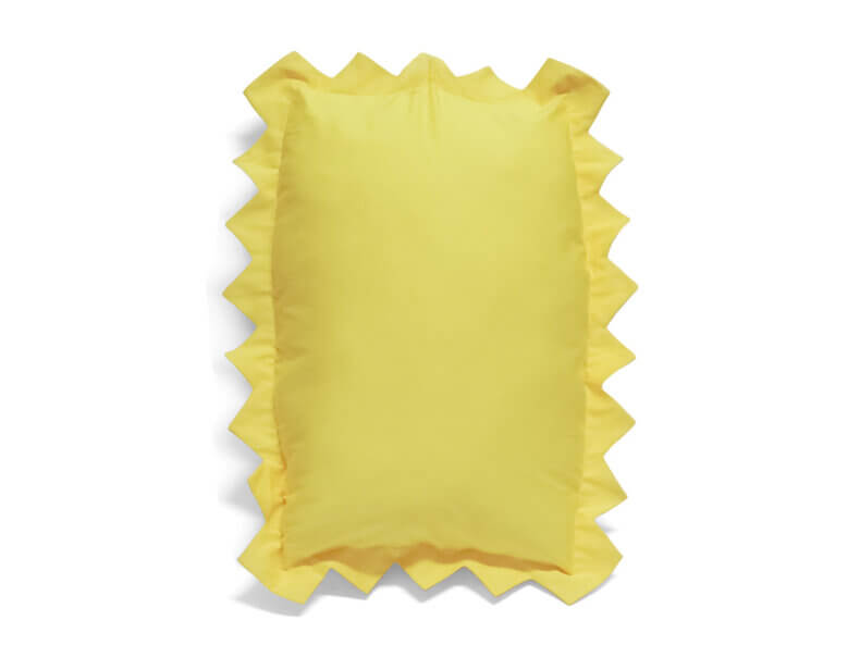 Kissen-Maultasche-filipok-kaufen