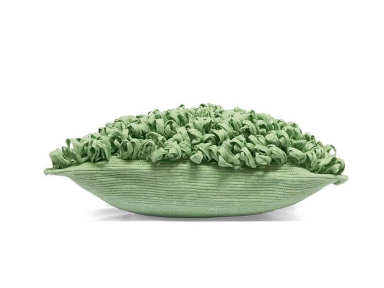 Kissen-Salat-groß-Aufschnitt-kaufen-Berlin