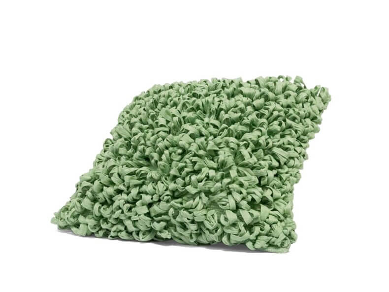 Kissen-Salat-groß-kaufen