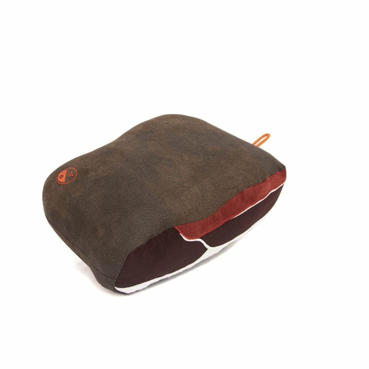 Kissen Tiroler Speck – Bild 4