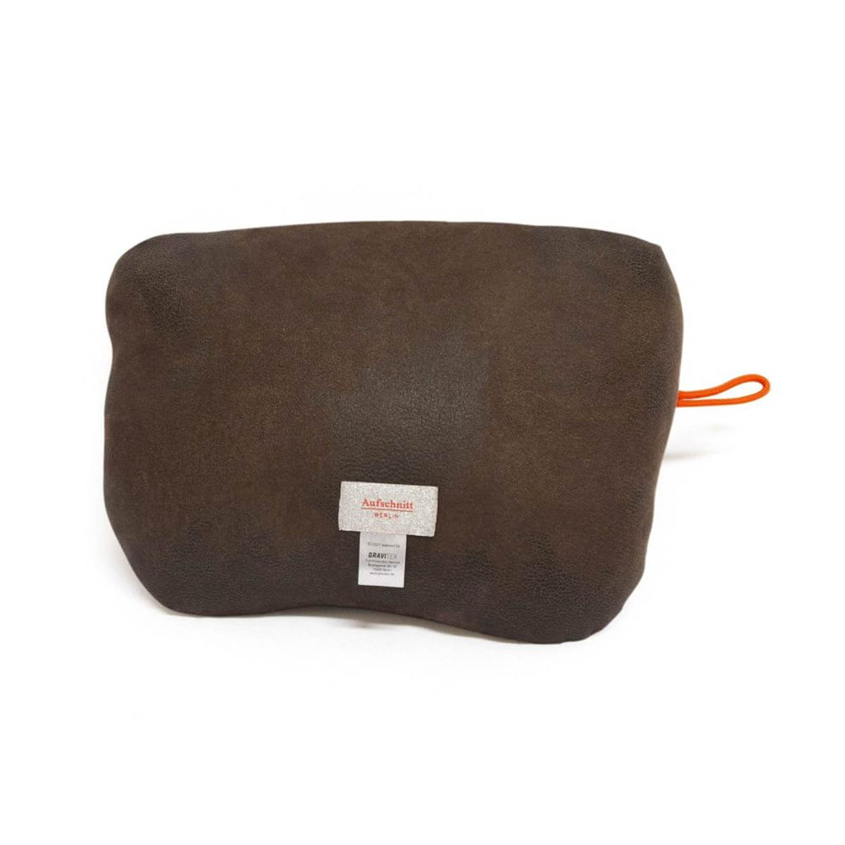 Kissen Tiroler Speck – Bild 3