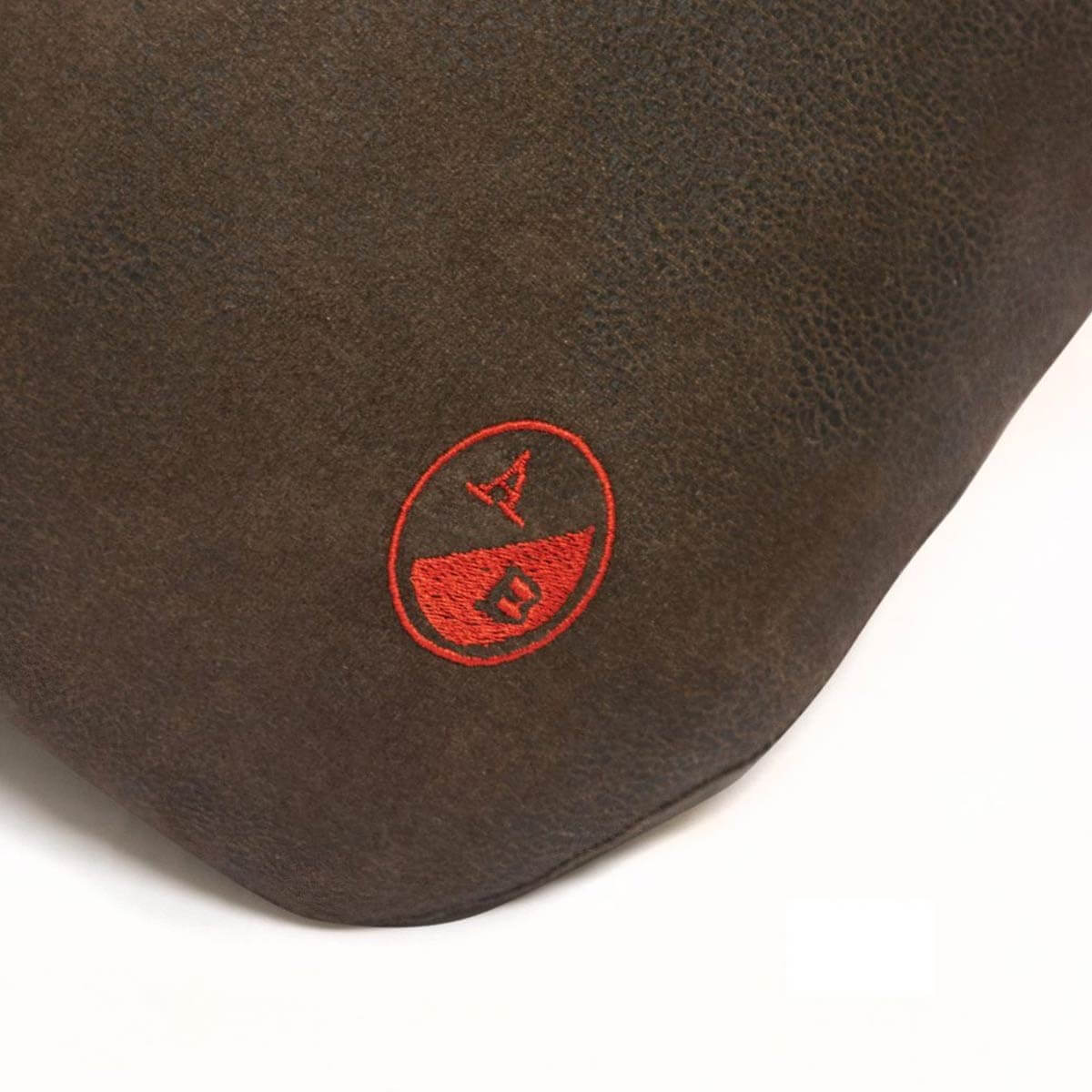 Kissen Tiroler Speck – Bild 2