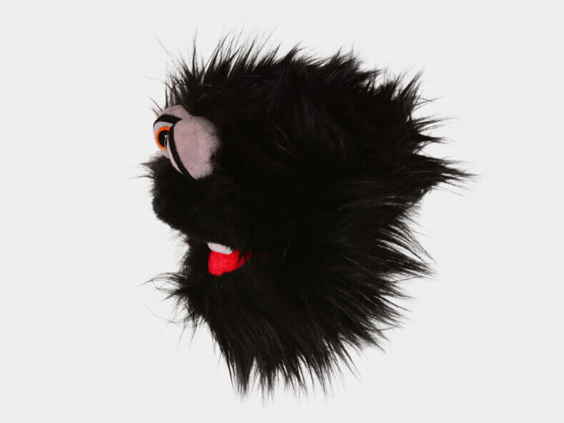 Kladderradatsch-Handpuppe-living-puppets