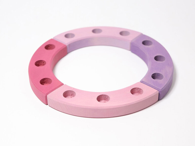 Kleiner-Festtagsring-Rosa-Violett