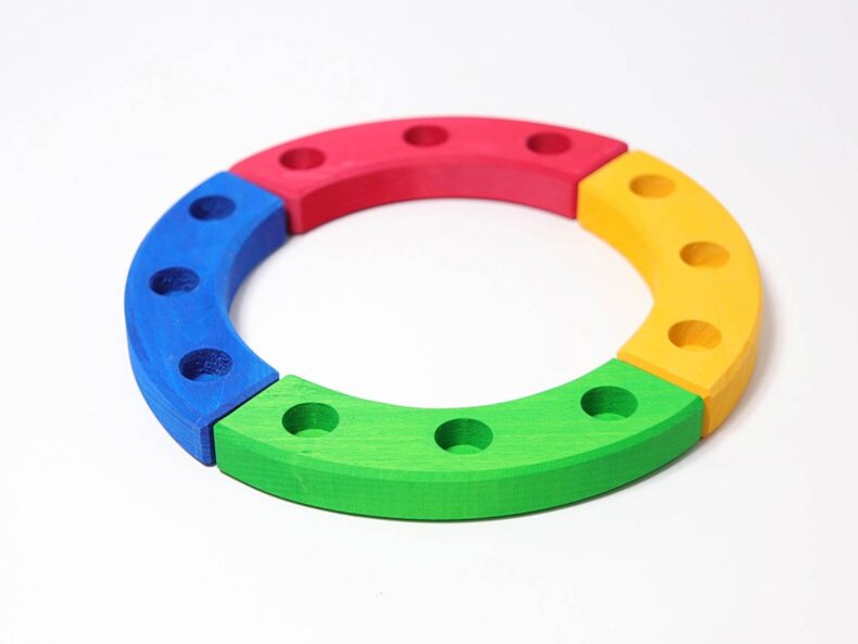 Kleiner-Festtagsring-bunt-grimms