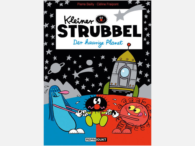 Kleiner-Strubbel-Der-haarige-Planet