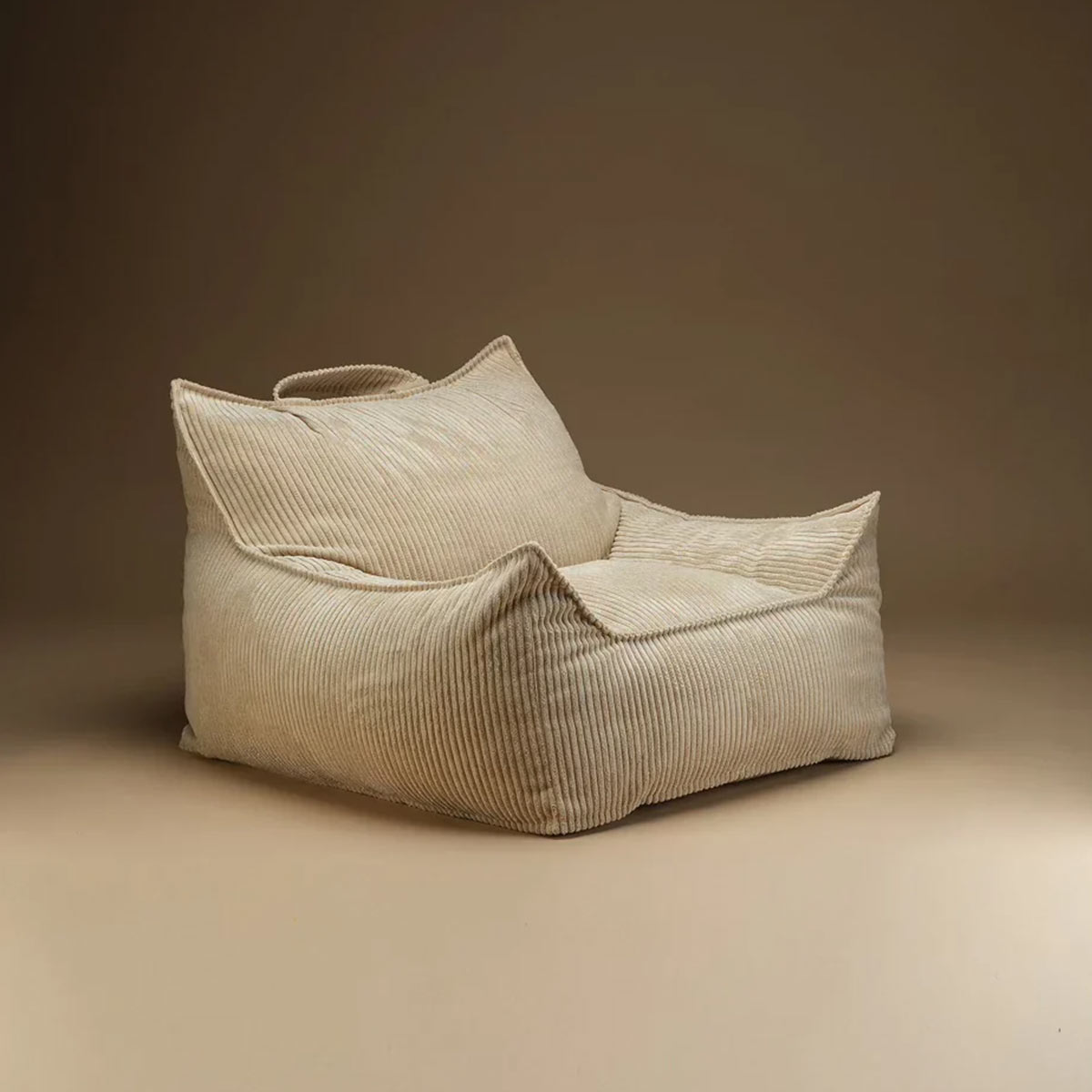 Brown Sugar Club Chair – Bild 5