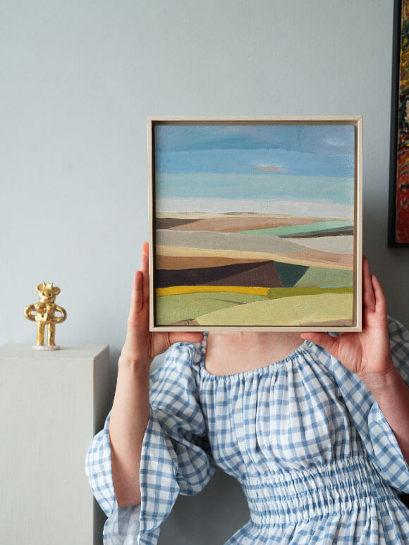 Kunst & Form