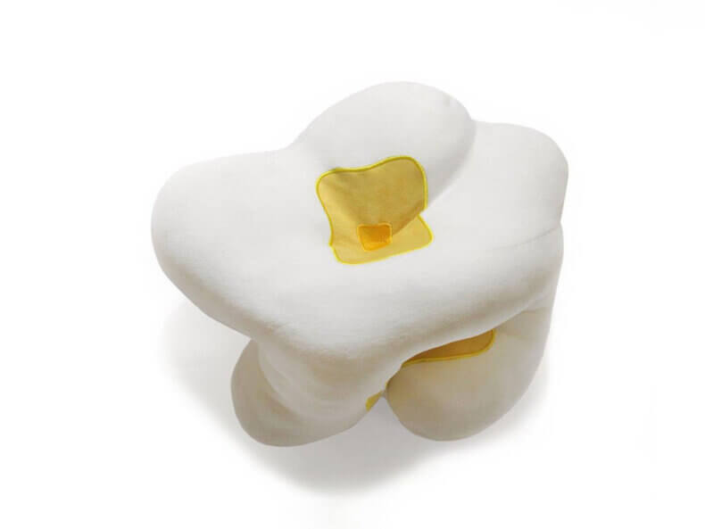 Kuschelkissen-Popcorn-kaufen