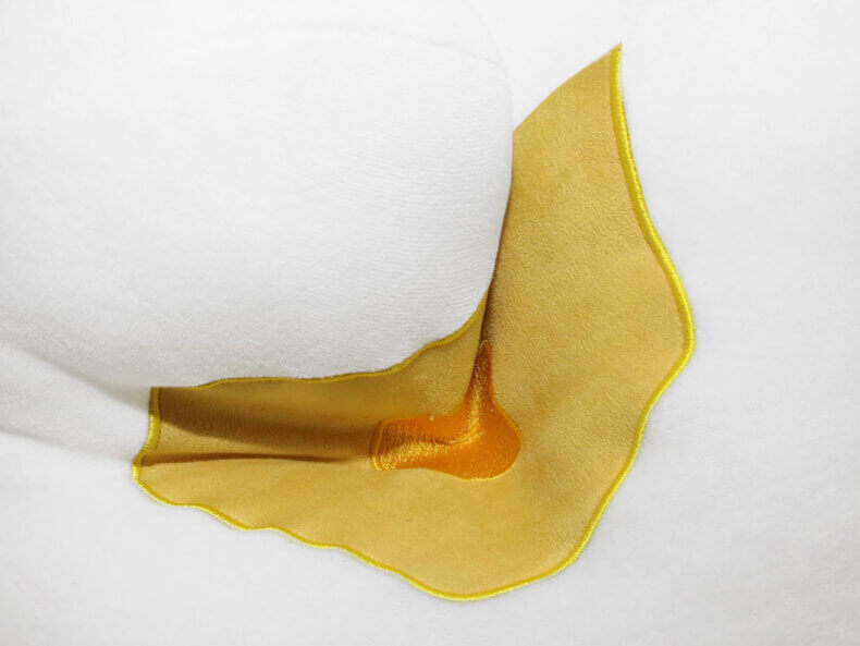 Kuschelkissen-Popcorn-kaufen-berlin