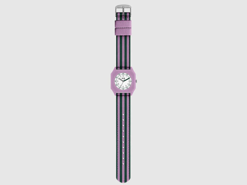 LAVENDER-FIELD-mini-kyomo