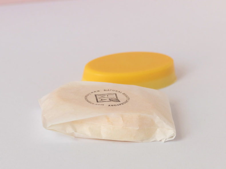 LIMA-Bodybutter-Sevilla-refill