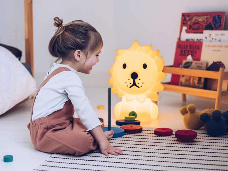 Lampe-Lion-Star-Light-Mr-Maria