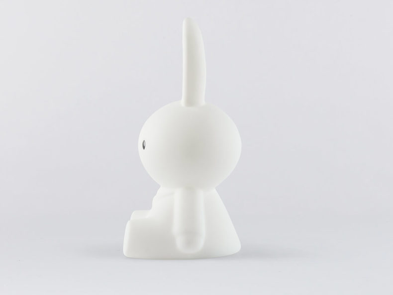 Lampe-Mr-Maria-Miffy-Star-Light