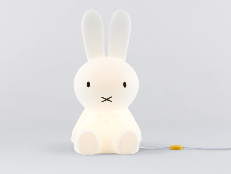 Lampe-Mr-Maria-Miffy-Star-Light-Kaufen