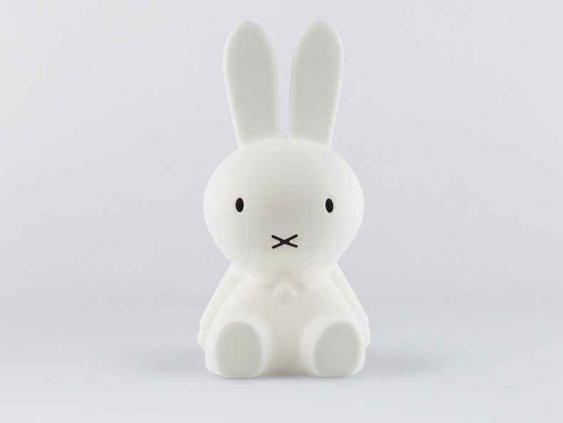 Lampe-Mr-Maria-Miffy-Star-Light-Kaufen-kaufen