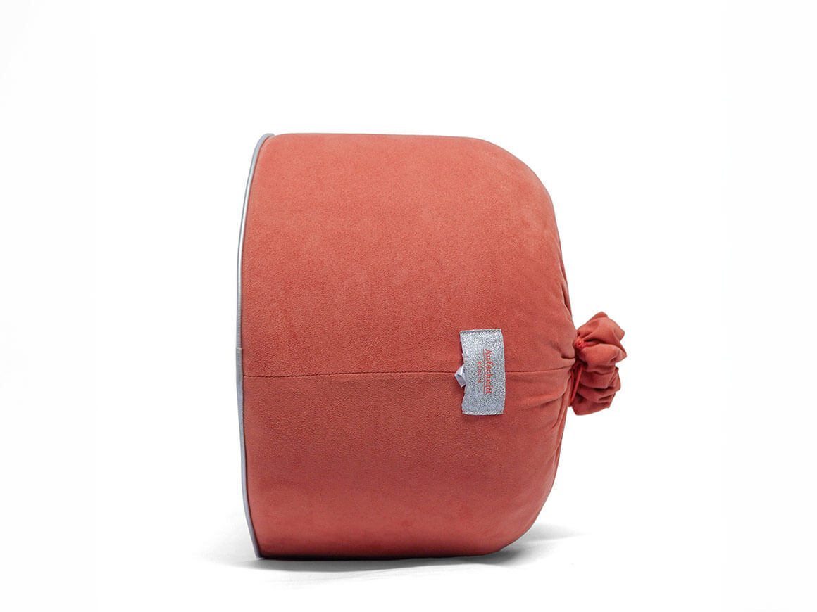 Laptopkissen-Mortadella-Aufschnitt-filipok