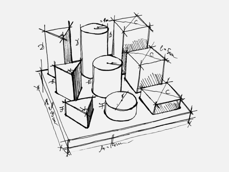 Legespiel-Natur-XL-Sketch-WOODEN-STORY