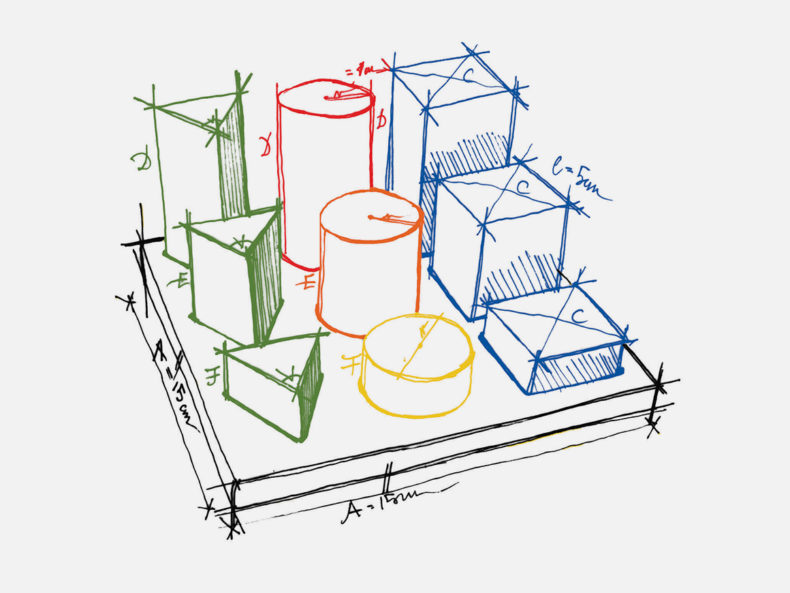 Legespiel-Regenbogen-XL-Sketch-WOODEN-STORY