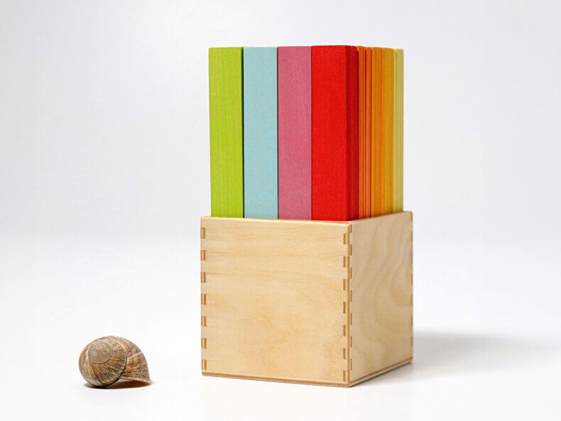 Leonardo-Stäbchen-Holzbausteine-GRIMMS-kaufen