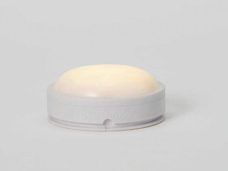 Lichtmodul, MRLED14 - Modul