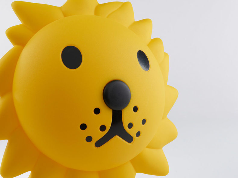 Lion-Lampe-Kinderzimmer-kaufen