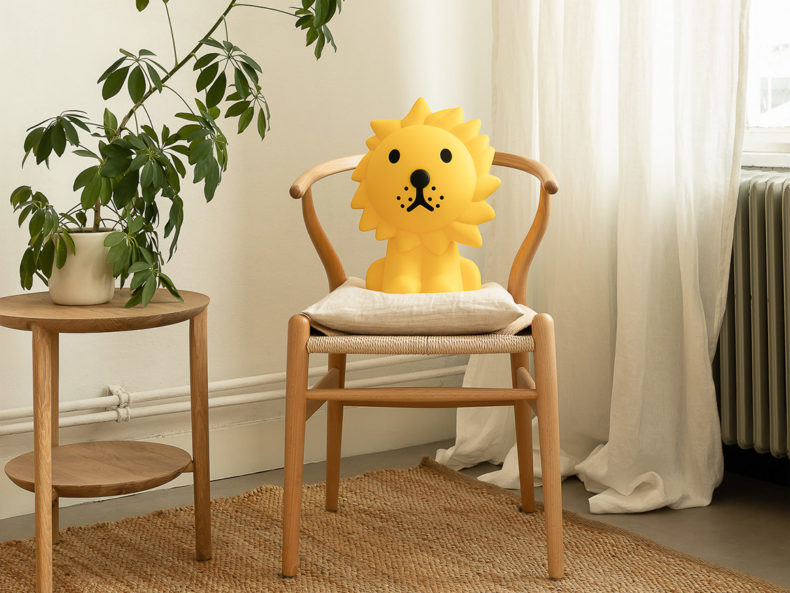 Lion-Star-Light-Lampe-Mr-Maria-kaufen