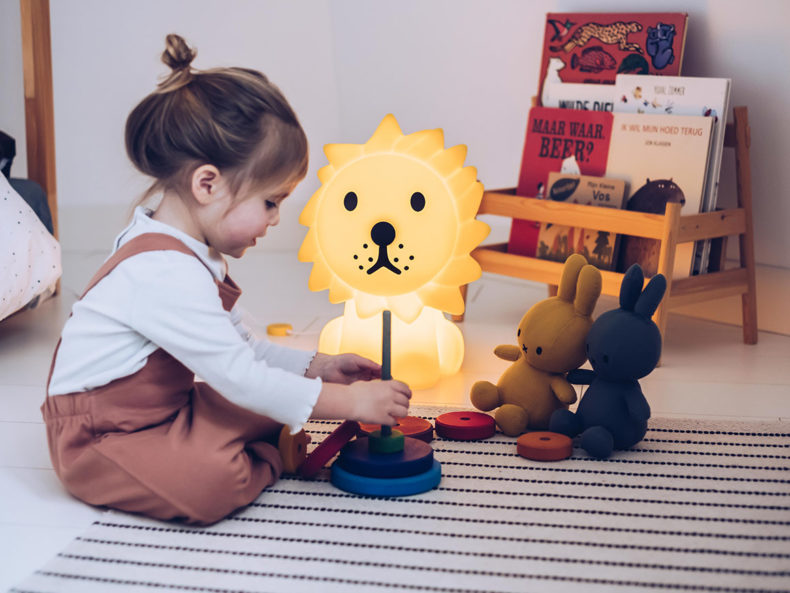 Lion-Star-Light-kaufen-filipok